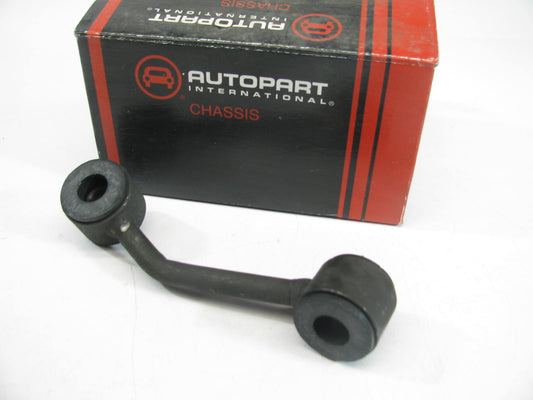 Autopart 2700-90723 Suspension Stabilizer Sway Bar Link Kit - Front Left