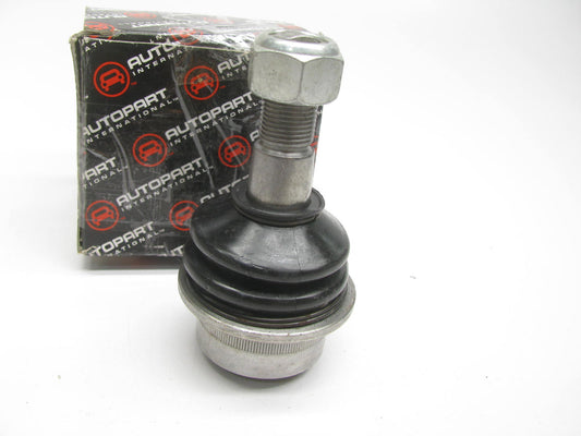 Autopart International 2700-91596 FRONT Suspension Ball Joint