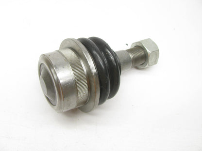 Autopart International 2700-91596 FRONT Suspension Ball Joint