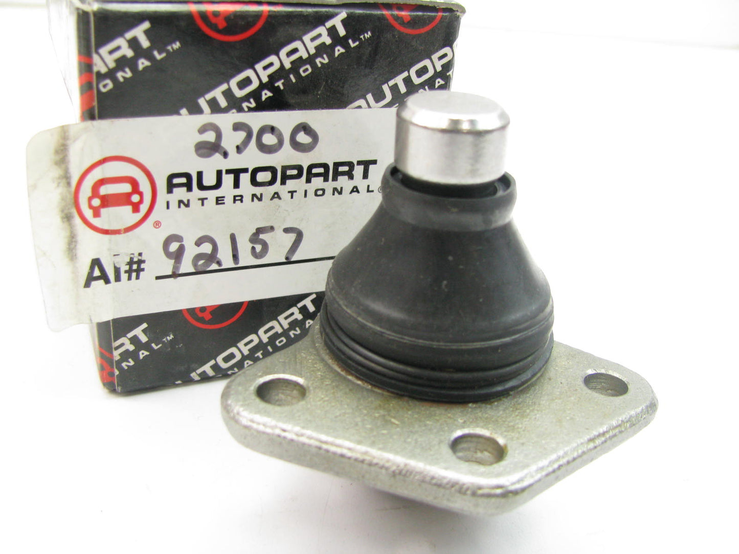 Autopart International 2700-92157 Suspension Ball Joint - Front Lower