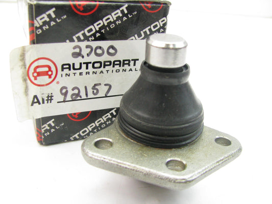Autopart International 2700-92157 Suspension Ball Joint - Front Lower