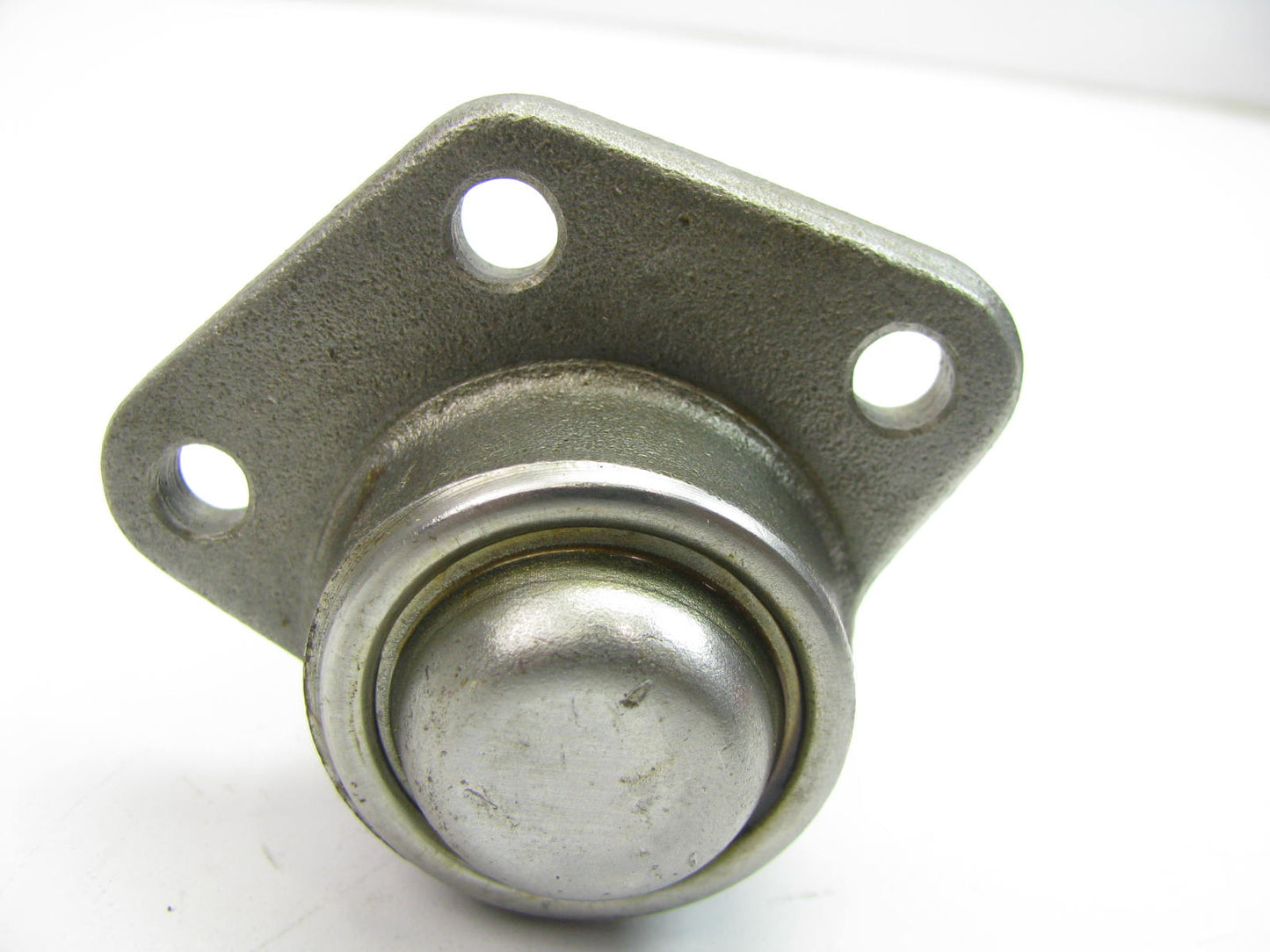 Autopart International 2700-92157 Suspension Ball Joint - Front Lower