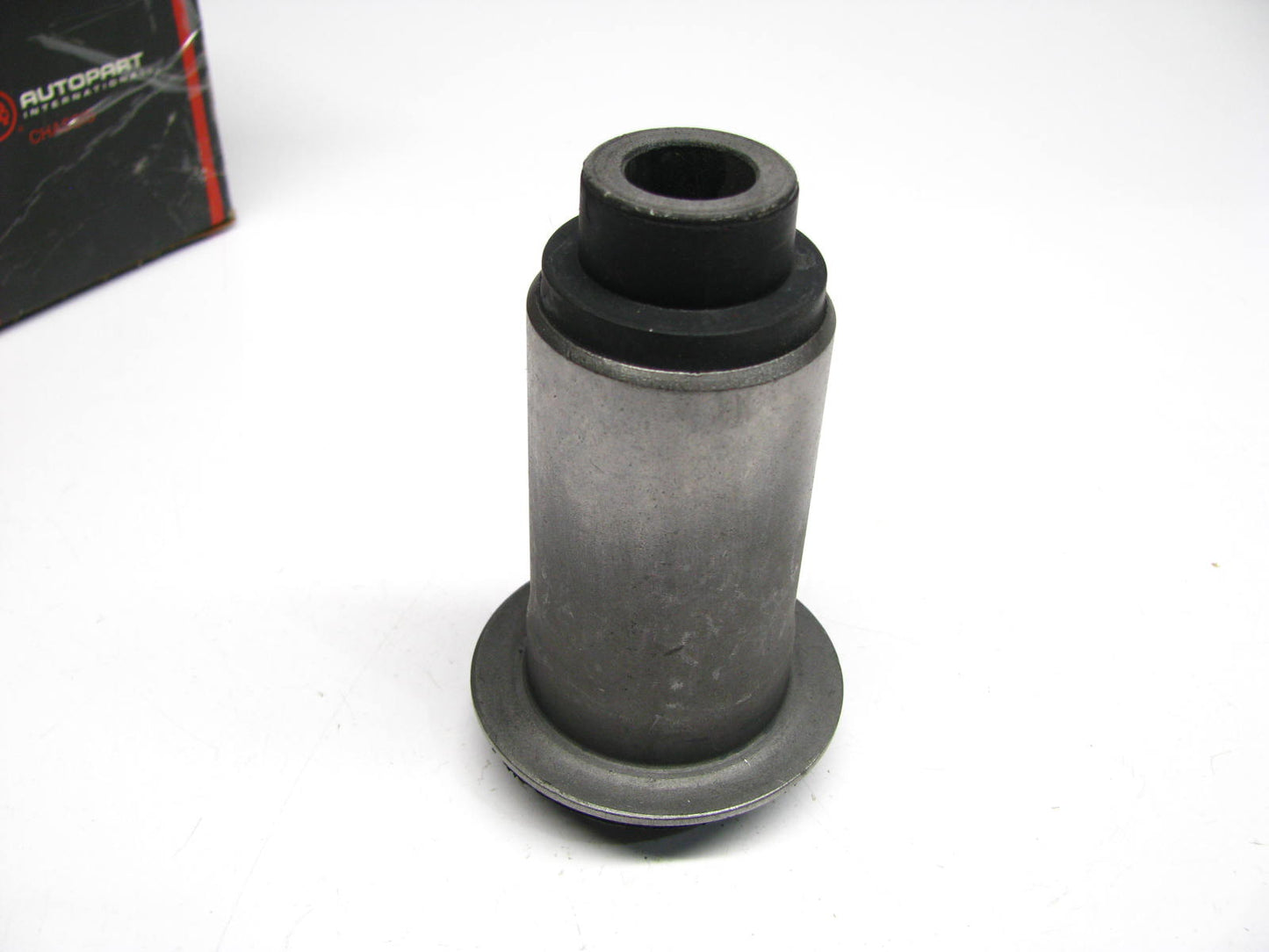 Suspension Control Arm Bushing Front Lower Autopart Intl 2700-93542