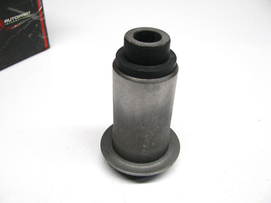 Suspension Control Arm Bushing Front Lower Autopart Intl 2700-93542