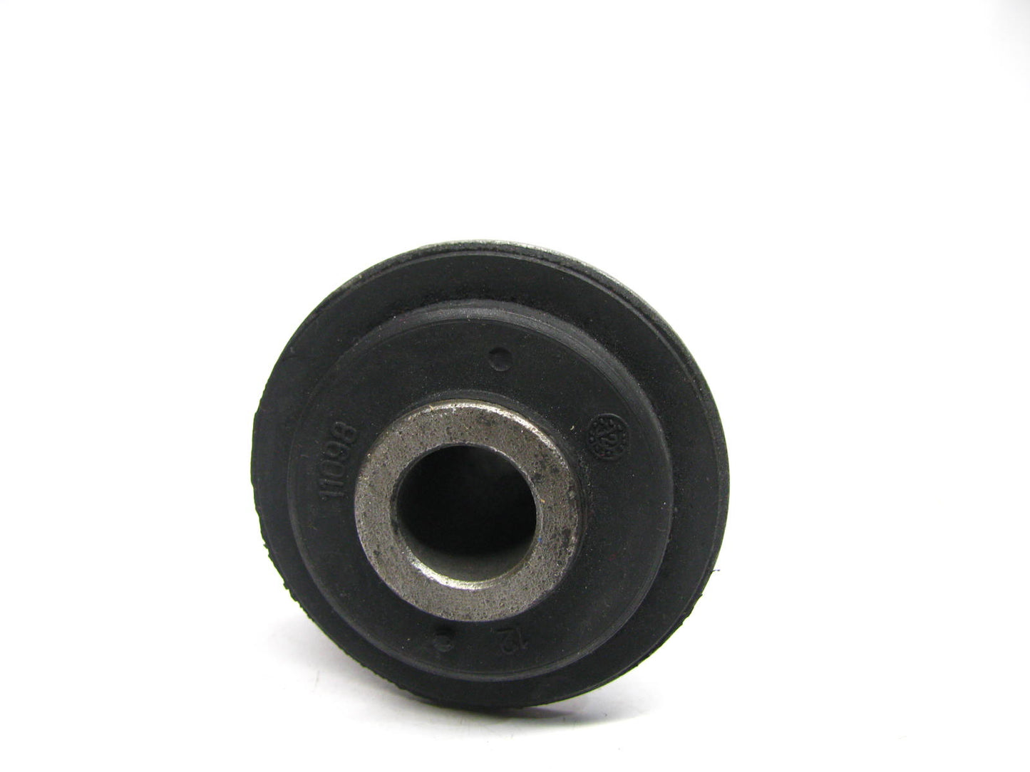 Suspension Control Arm Bushing Front Lower Autopart Intl 2700-93542