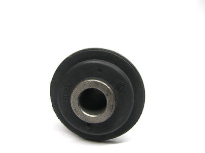 Suspension Control Arm Bushing Front Lower Autopart Intl 2700-93542