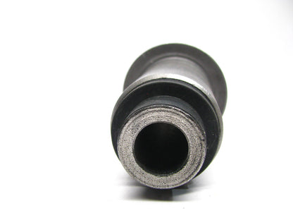 Suspension Control Arm Bushing Front Lower Autopart Intl 2700-93542