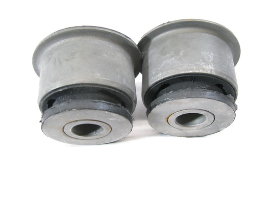 (2) Autopart 2700-94387 Suspension Control Arm Bushing - Front Lower Rear