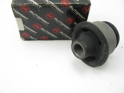 Autopart 2700-94387 Suspension Control Arm Bushing - Front Lower Rear