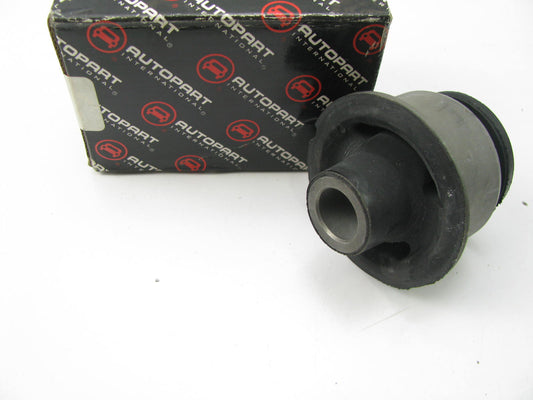 Autopart 2700-94387 Suspension Control Arm Bushing - Front Lower Rear