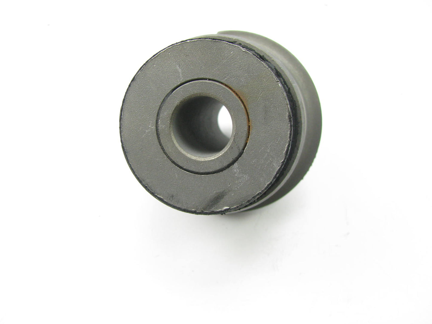 Autopart 2700-94387 Suspension Control Arm Bushing - Front Lower Rear