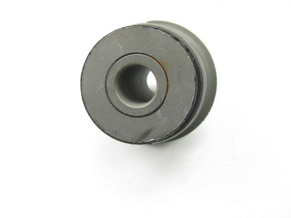 Autopart 2700-94387 Suspension Control Arm Bushing - Front Lower Rear