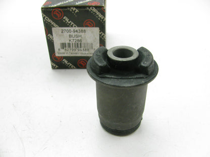 Autopart International 2700-94388 Suspension Control Arm Bushing - Front Lower