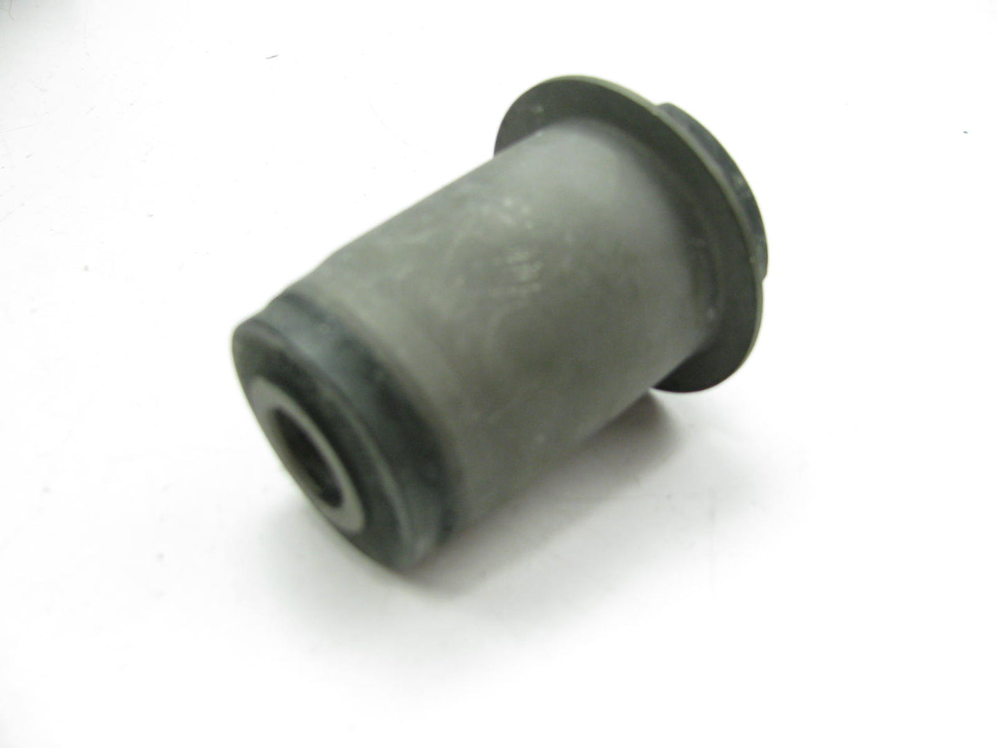 Autopart International 2700-94388 Suspension Control Arm Bushing - Front Lower