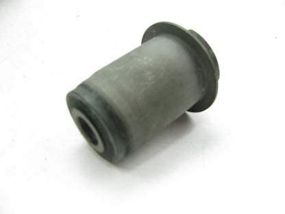 Autopart International 2700-94388 Suspension Control Arm Bushing - Front Lower