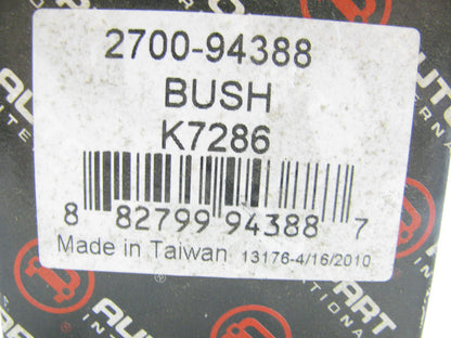 Autopart International 2700-94388 Suspension Control Arm Bushing - Front Lower