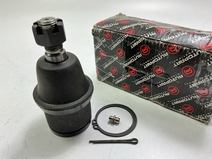 Autopart International 2700-94493 Front Lower Suspension Ball Joint