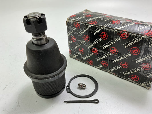 Autopart International 2700-94493 Front Lower Suspension Ball Joint
