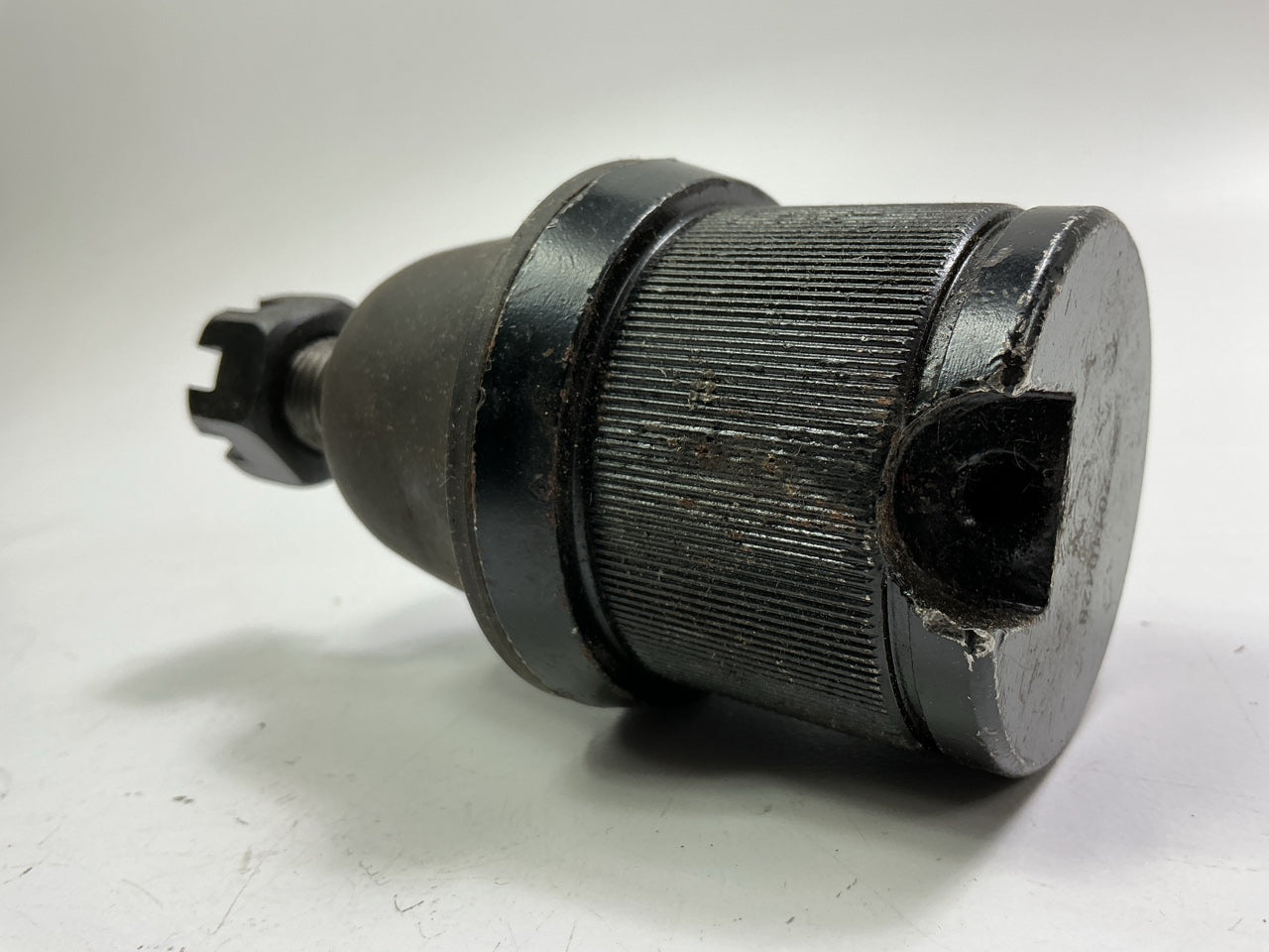 Autopart International 2700-94493 Front Lower Suspension Ball Joint