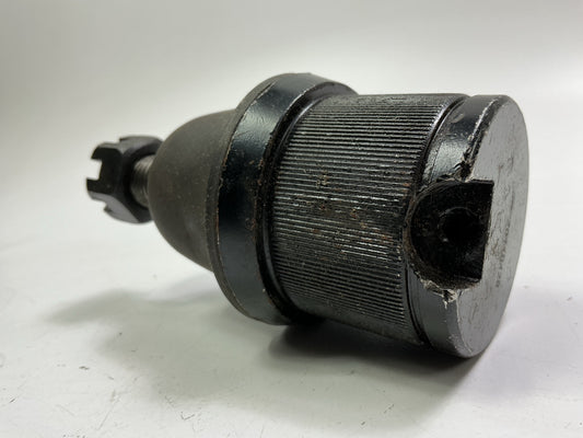 Autopart International 2700-94493 Front Lower Suspension Ball Joint