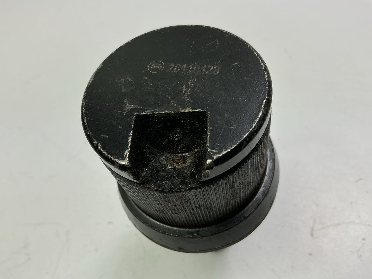 Autopart International 2700-94493 Front Lower Suspension Ball Joint