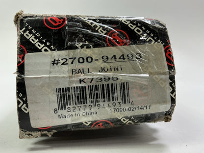 Autopart International 2700-94493 Front Lower Suspension Ball Joint