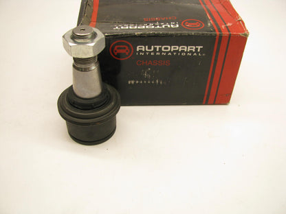 Autopart International 2700-94494 Suspension Ball Joint - Front Lower
