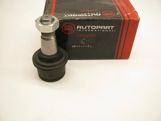 Autopart International 2700-94494 Suspension Ball Joint - Front Lower