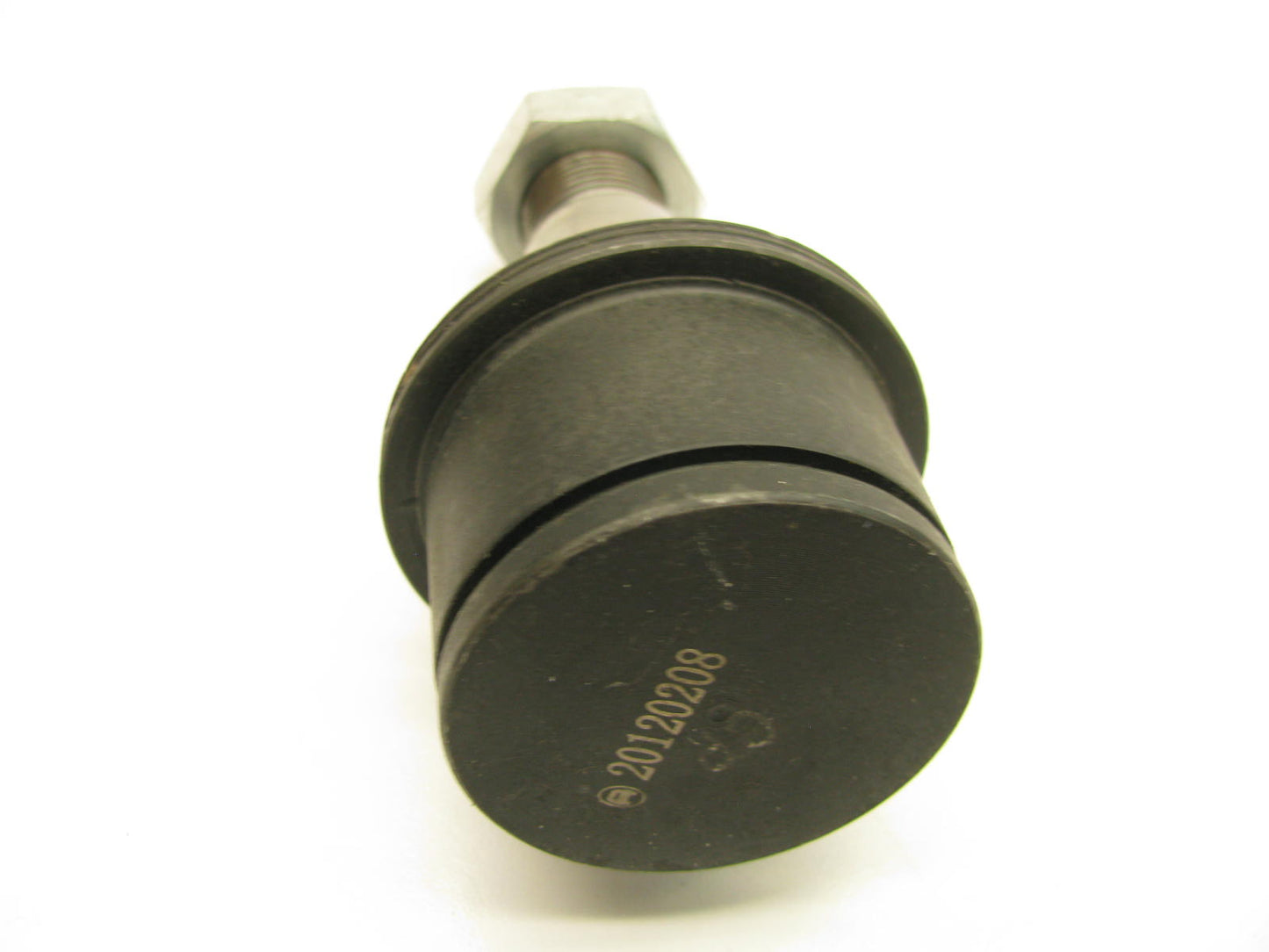 Autopart International 2700-94494 Suspension Ball Joint - Front Lower