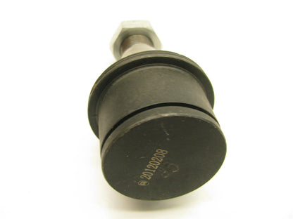 Autopart International 2700-94494 Suspension Ball Joint - Front Lower