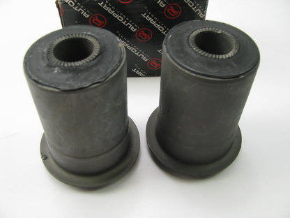 (2) Autopart 2700-94517 Suspension Control Arm Bushing - Front Lower