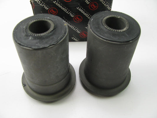 (2) Autopart 2700-94517 Suspension Control Arm Bushing - Front Lower