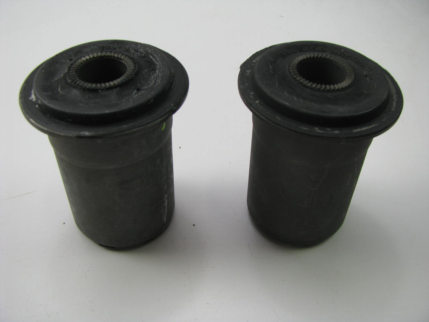 (2) Autopart 2700-94517 Suspension Control Arm Bushing - Front Lower
