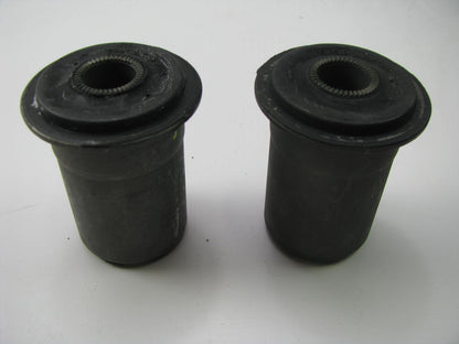 (2) Autopart 2700-94517 Suspension Control Arm Bushing - Front Lower