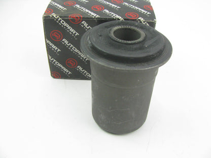 Autopart International 2700-94517 Suspension Control Arm Bushing - Front Lower