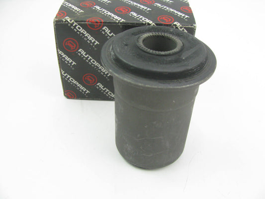 Autopart International 2700-94517 Suspension Control Arm Bushing - Front Lower
