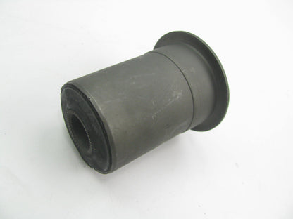 Autopart International 2700-94517 Suspension Control Arm Bushing - Front Lower