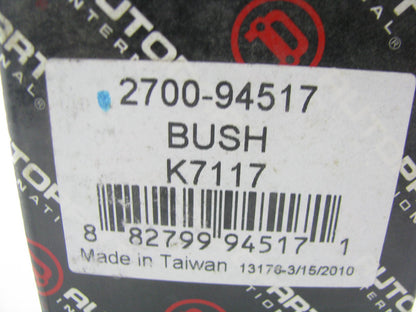 Autopart International 2700-94517 Suspension Control Arm Bushing - Front Lower