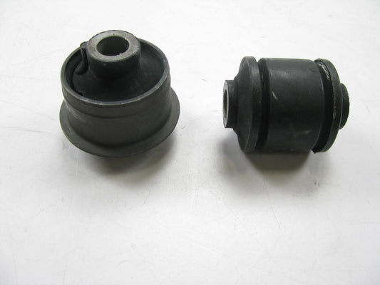 Autopart International 2700-94842 Suspension Control Arm Bushing Kit Front Lower
