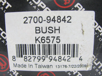 Autopart International 2700-94842 Suspension Control Arm Bushing Kit Front Lower
