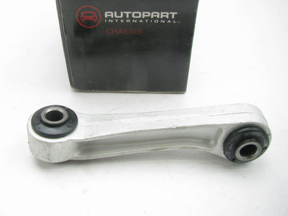 Autopart International 2700-94878 Suspension Stabilizer Sway Bar Link Kit - Rear