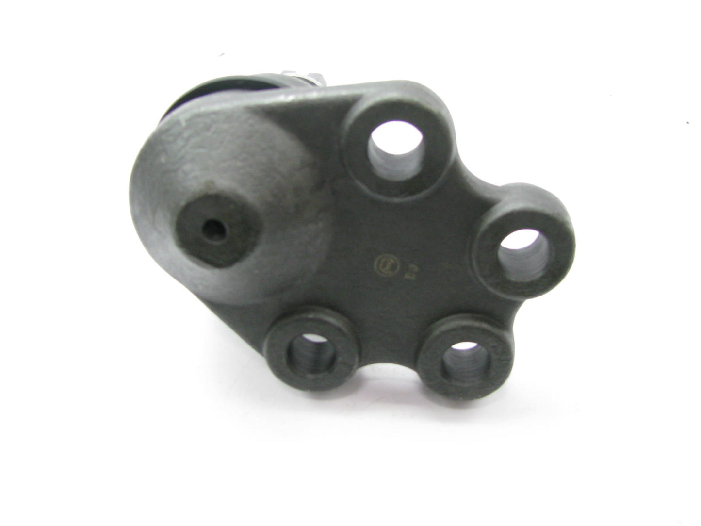 Autopart International 2700-94918 Suspension Ball Joint - Front Lower
