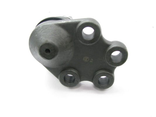 Autopart International 2700-94918 Suspension Ball Joint - Front Lower