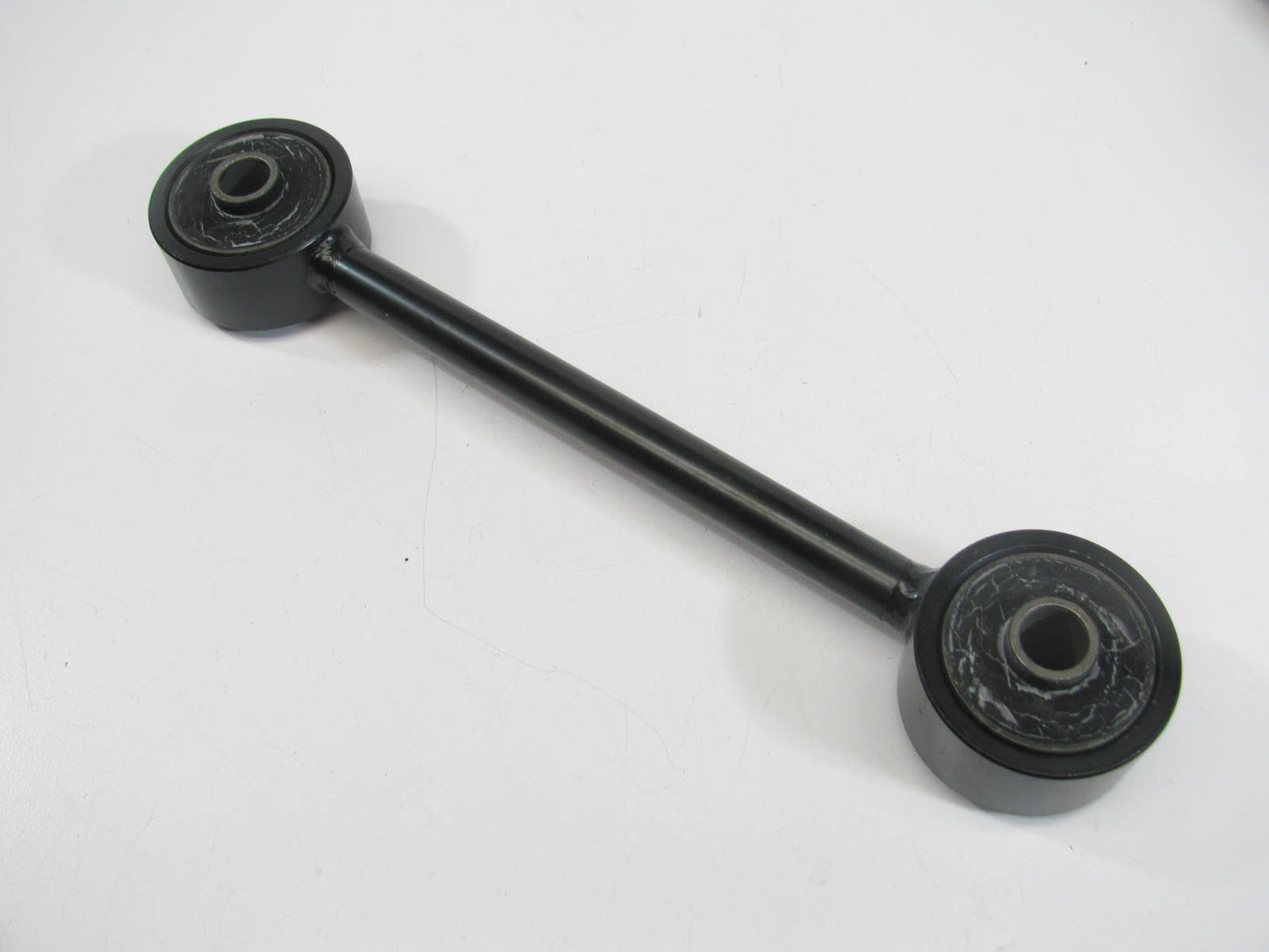 Autopart 2700-95072 Suspension Stabilizer Sway Bar Link Kit - Front