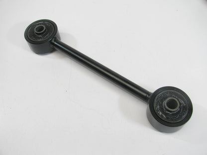 Autopart 2700-95072 Suspension Stabilizer Sway Bar Link Kit - Front