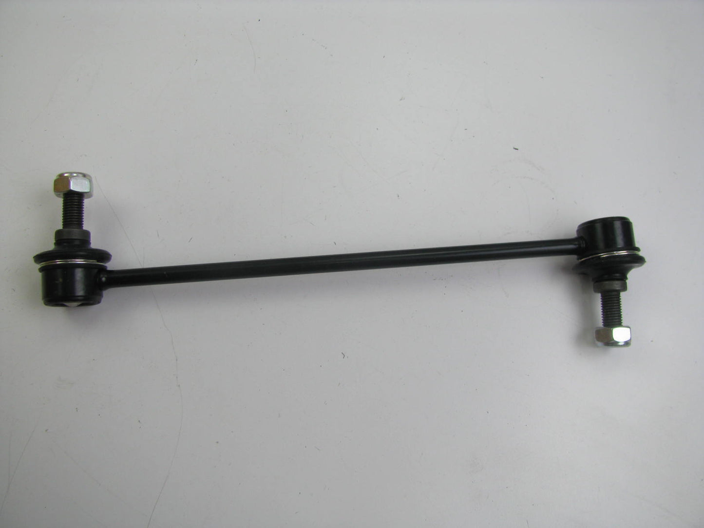 Autopart 2700-95074 Suspension Stabilizer Sway Bar Link