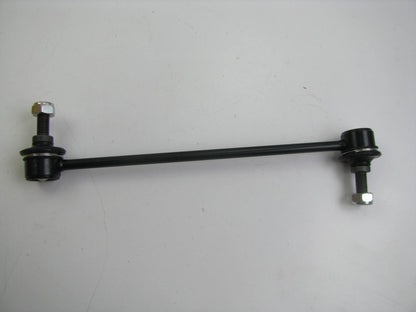 Autopart 2700-95074 Suspension Stabilizer Sway Bar Link