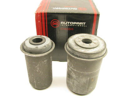Autopart 2700-95502 Suspension Control Arm Bushing Kit - Front Lower