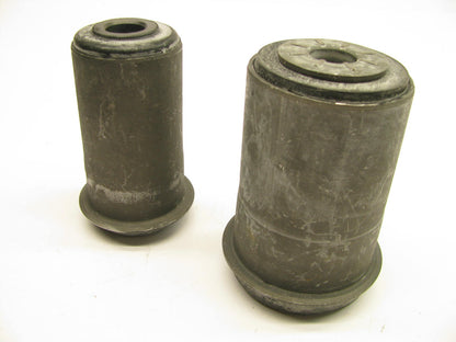 Autopart 2700-95502 Suspension Control Arm Bushing Kit - Front Lower