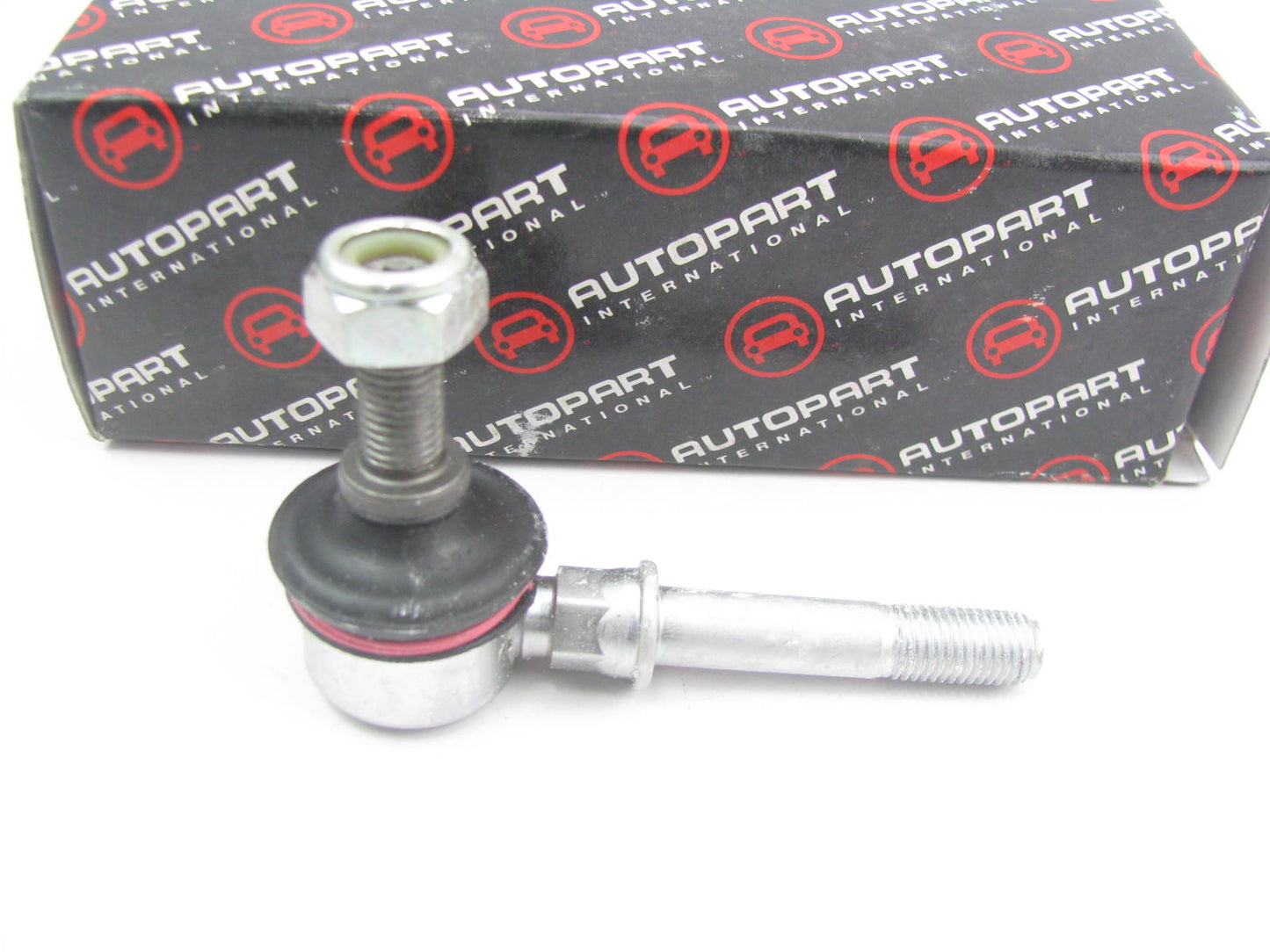 Autopart 2700-95582 Suspension Stabilizer Sway Bar Link Kit - Front / Rear